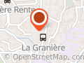 Piscine municipale La Graniere