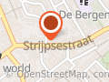 J & S Bemiddeling