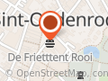 Challenge Room Escape Room Thuis in Rooi Sint-Oedenrode