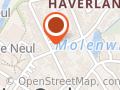 Toine Schilder Schilderwerken