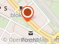 Eleshop