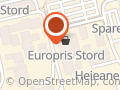 Europris Stord