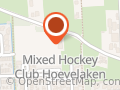 Mixed Hockey Club Hoevelaken