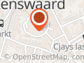 Valkenswaardse Omroep Stichting