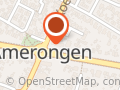 Oefentherapie Cesar C.A.M. van der Wissel