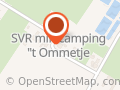 Charme Camping Stad en Land in de Betuwe