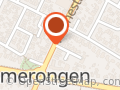 Haze Timmerwerken