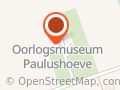 Massagepraktijk Paulushoef