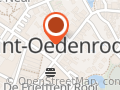 Markt Apotheek