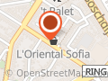 L'Oriental