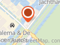 Jachtmakelaardij Zuidwest Friesland