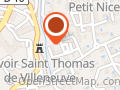 Les Vieilles Godasses
