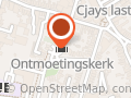 Protestantse Gemeente Valkenswaard