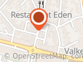 Kwinten Advies en Administratie Valkenswaard