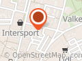 van der Loop Elektrotechniek