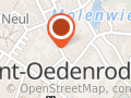Restaurant Osteria