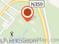 Fopma/Hiemstra Vof