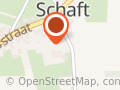 Bed and Breakfast de Merel