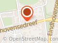 De Bunzlau Winkel - Alleen op afspraak geopend!