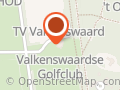 Valkenswaardse Golfclub