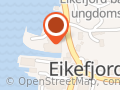 SPAR Eikefjord