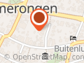 Waaier Zalencentrum De