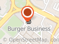 Burger Business Eindhoven