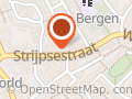 Verspaget Poppenhuizen Eindhoven