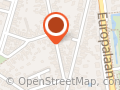 Massagepraktijk Ac