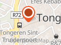 Gielen/Marleen