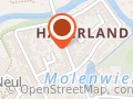 Stichting Administratiekantoor Elan Accountancy aandelen A