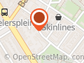 Stichting SenC