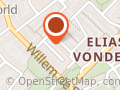 Stichting Wegenbeheer Engelsbergen