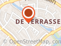 Berg Administratiekantoor Van Den