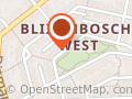 Stichting Wegenbeheer Blixembosch