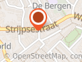 Dierenspeciaalzaak Op den Buijs
