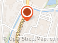 Horta Tongeren