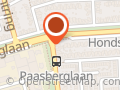 Houkes Horeca Applications