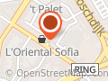 MotoShare Brabant