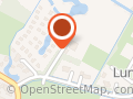 Landal De Wielsche Dreef