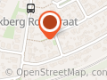 Construction Company Limburg