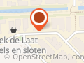 Siis