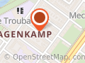 Stichting True Gospel Ministries