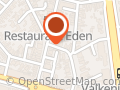 Autostoffeerderij Daelmans