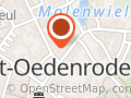 Raymedy centrum Eindhoven