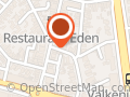 Daelmans Stoffeerderij P J m