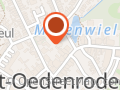 De Borgmolen