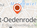 Jeugd in de Praktijk