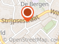 Voor & Deel