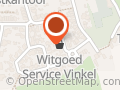 Witgoed Service Vinkel